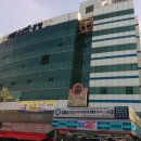 시티스포츠클럽 이미지