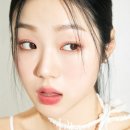 뷰티진동희 창원