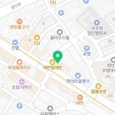 뉴글로벌 행정사 사무소 이미지