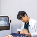 바로미의원 이미지