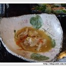 충무항회타운 이미지