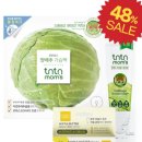 모아산후조리원 이미지