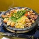 한우일번가 | [안양 맛집] 안양역 소곱창 맛집 토평한우소곱창 안양일번가점 혼밥 후기