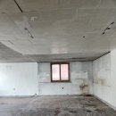 SKY치과기공소 이미지