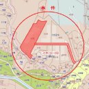 옥호1리 마을회관 이미지