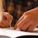 한우리독서논술학원 이미지