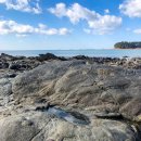 파티엔썬셋모텔펜션 이미지