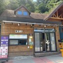 대관령자연휴양림 | 강릉 가볼만한 곳, 국립 대관령 자연휴양림 방문후기 ( +주차, 코스, 계곡, 입장료)
