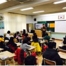 석사초등학교 이미지