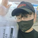 지에스(GS)25 갈현제일점 이미지