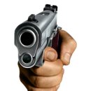 소갈딱지 이미지