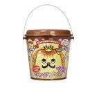 푸딩이네 이미지