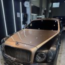 동국로223번길 이미지