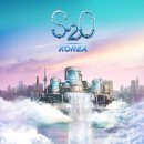 (주)투니팝 지니 매거진