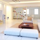 시크릿빌라 이미지