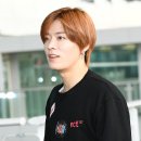 미남옴므 디스패치