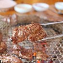 서천우리약국 이미지