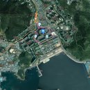 한빛마을6단지어린이집 이미지