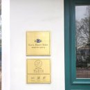 민성베이커리 이미지