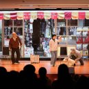 뮤지컬 알사탕 이미지