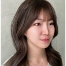 세련헤어 이미지