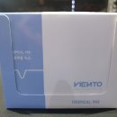 베스트365놀이터 이미지