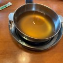 채선당거여점 이미지