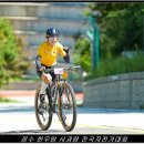 장수 자전거대회 사진 by 좋은생각황병준 252 이미지