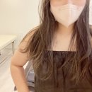 샤이나스킨케어 | [신중동 피부관리]더 스무스 스킨케어&피부왁싱 단백질관리 후기