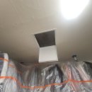 구로-구로-구로-1669 이미지