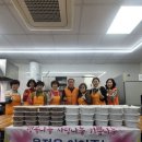 목동복지만두레
