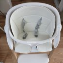 두리하우스 | [이유식용품] 두리 하이체어 내돈내산 후기