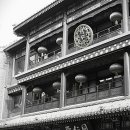 중앙동173 이미지