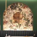 도곡2-109 이미지