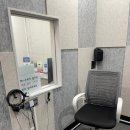 가나안보청기(해운대점) 이미지