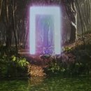 큰손낚시카페 이미지