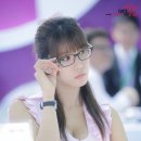 오호 이미지