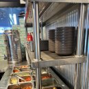 인계동인생껍데기(일곡점) 이미지