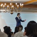 회룡한주아파트경로당 | 의정부 회룡역 트리베다 · 데콜테 관리, 치유 전문 뷰티샵