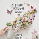 밧데리가 나가서~ 이미지