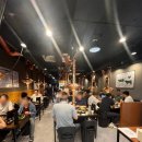풍성축산 - 음성군 | 맛집] 가성비 폭발하는 선학역 맛집 ‘미진축산’ 솔직 후기! (feat. 커플 2인세트+새로+돼지김치찌개)