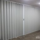 메가웹스테이션 이미지