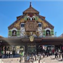 남선미유치원 이미지