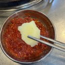 원조본점닭한마리 | 동대문 DDP 근처 맛집 [진옥화 할매 원조 닭 한 마리] 솔직 후기:기본 웨이팅 30분 대기번호 몇 번까지...