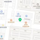 선비꼬마김밥도원점