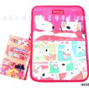 코사카TRADE