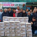 남촌도림동-10 네이버블로그
