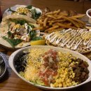 삼화장여관 이미지