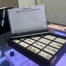 디자인화인그룹 | ✨예물 고민 끝✨ 가성비 웨딩밴드 ‘종로 브렐리아’ #내돈내산 수령후기 (할인코드 o)