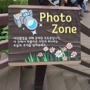 달성횟집식당 티스토리